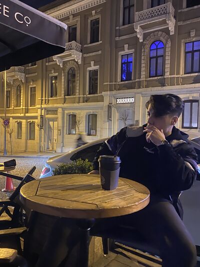  ,   Savo, 23 ,   ,   