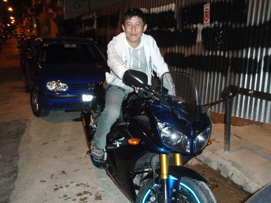  -,   BATA, 45 ,   ,   , c 