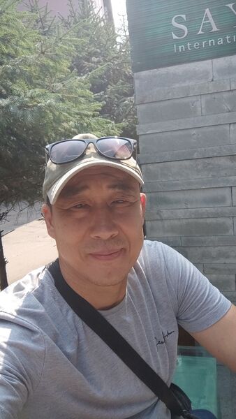  -,   , 51 ,     , c 