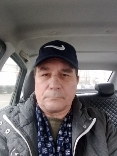  ,   , 61 ,   c 