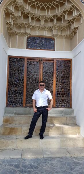  ,   oma, 45 ,   ,   , c 