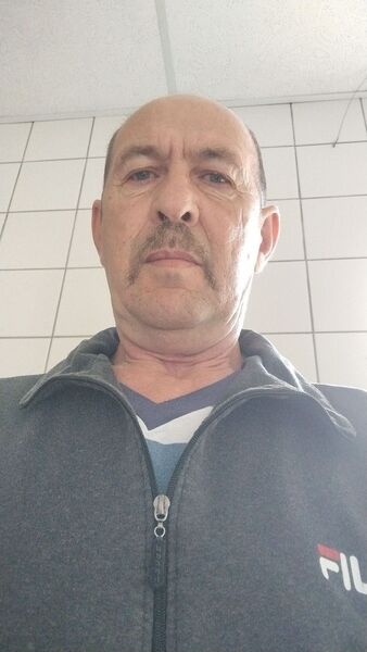  ,   , 62 ,   ,   