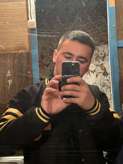  ,   , 24 ,   ,   