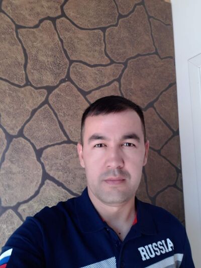  -,   , 39 ,   ,   