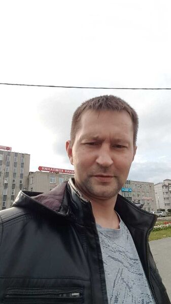  -,   Alexey, 38 ,   ,   , c 