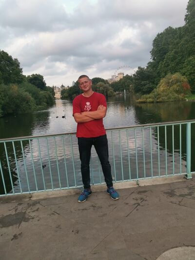  ,   Vadik, 26 ,   ,   