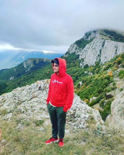  ,   , 26 ,  