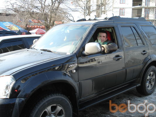  ,   Oleg, 53 ,   , 