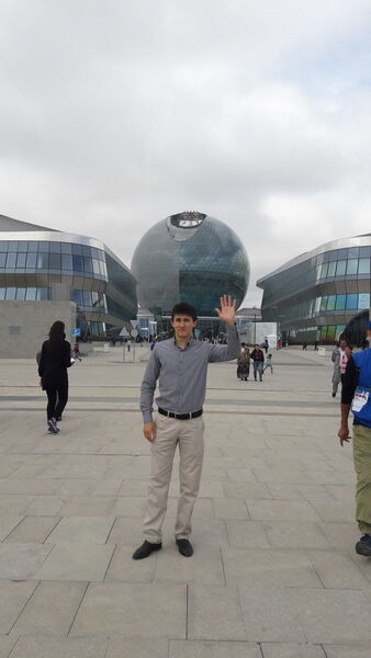  ,   NURZHAN, 31 ,   ,   , c 