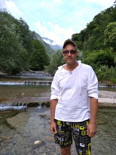  ,   , 48 ,  