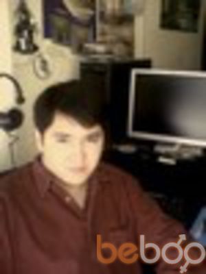  ,   , 46 ,   