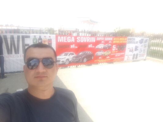  ,   Lazizbek, 35 ,   ,   , c 