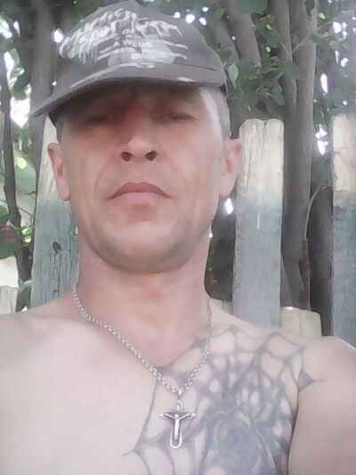  ,   , 46 ,   
