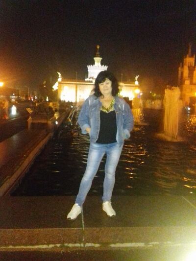  ,   , 61 ,   ,   , c 