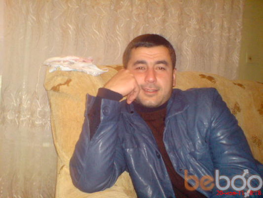  ,   Qalib, 41 ,   