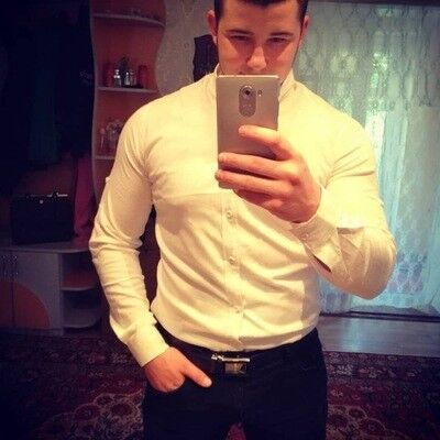  ,   Teador, 30 ,   ,   , c 