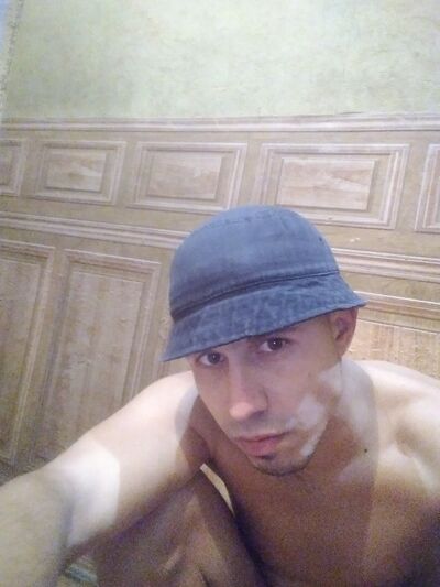  ,   , 36 ,   , 