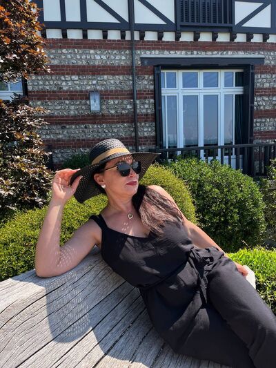  Kortrijk,   Natali, 49 ,   ,   