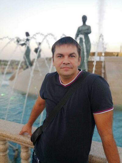  ,   Andrey, 43 ,   ,   