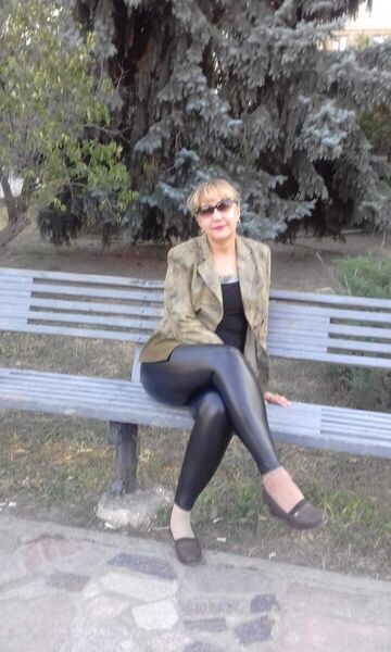 ,   , 62 ,  