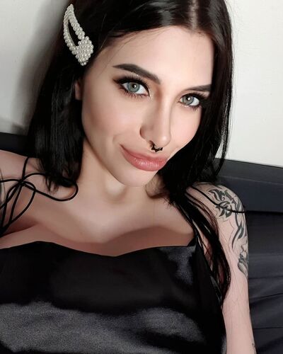  ,   , 24 ,   