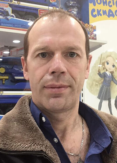  ,   , 49 ,     , c 