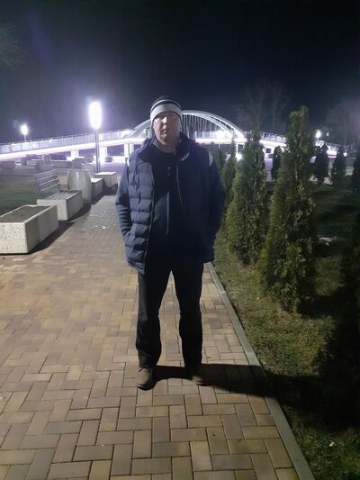  ,   , 55 ,     , c 