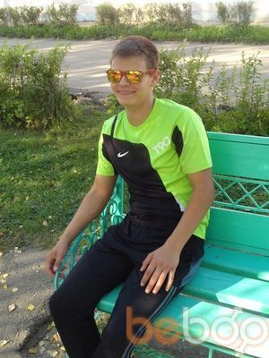 ���������� ������� ��������, ���� ������� ����, 30 ���, ������������ ��� ������, ����� � ���������, c�������� ���������