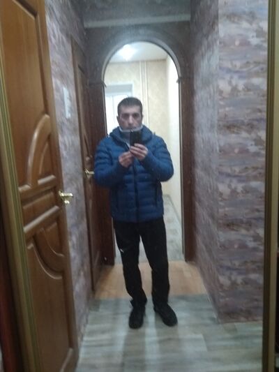  ,   Aziz, 55 ,   ,   