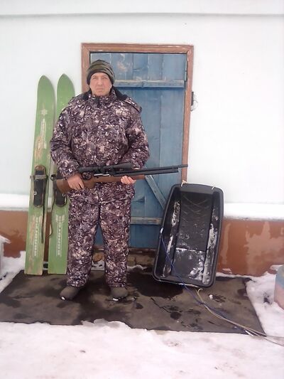  ,   , 68 ,   ,   , c 