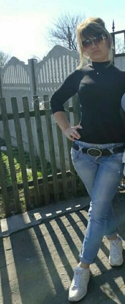   ,   Natalia, 48 ,   ,   , c 