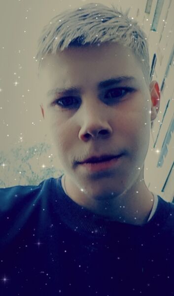  ,   , 18 ,   ,   , c , 