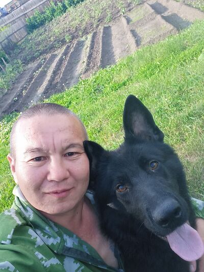  ,   , 44 ,   ,   , c , 