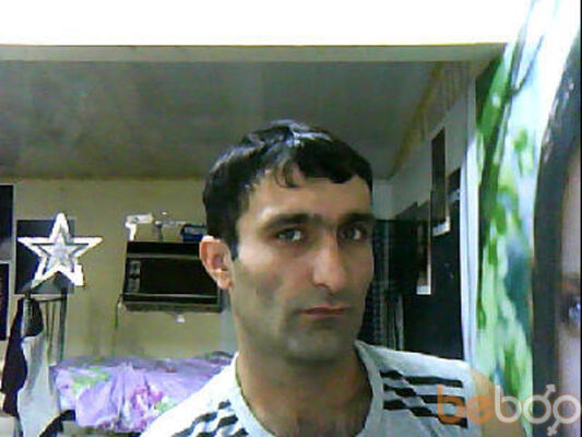  ,   Oriz orizov, 46 ,   