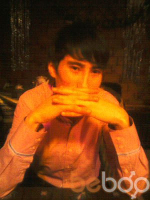 ,   Beka, 32 ,  