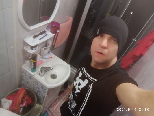  ,   , 39 ,  