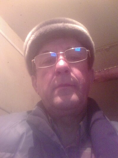  ,   , 57 ,   ,   , c 