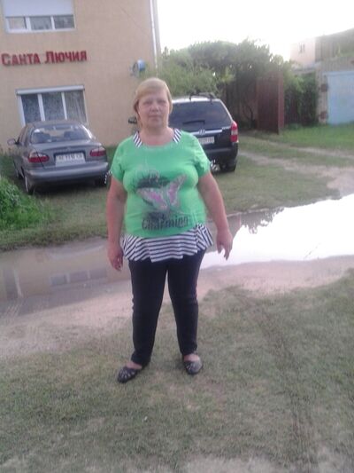  ,   , 62 ,   ,   , c 