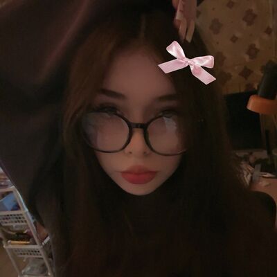  -,   , 20 ,     , c 