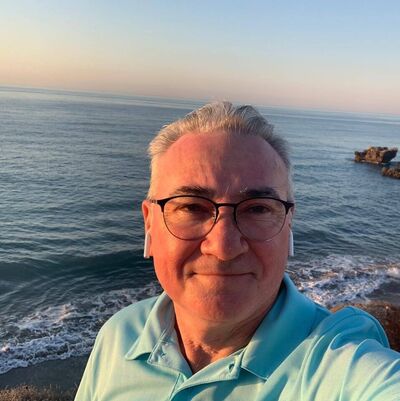  -,   John, 63 ,   ,   , c 