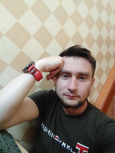  ,   , 34 ,   ,   , c , 