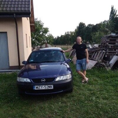  ,   Vitalii, 37 ,   ,   , c 