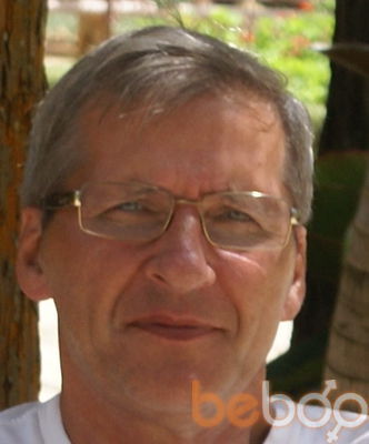  ,   Viktor, 74 ,   
