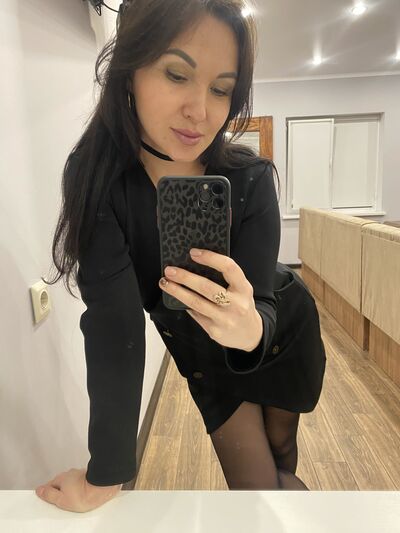  ,   , 39 ,     , c 