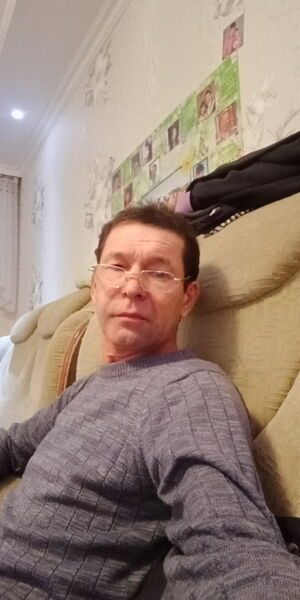  ,   , 56 ,   