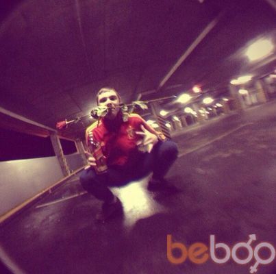   ,   , 31 ,   