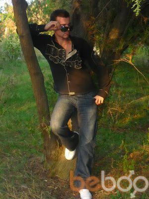  ,   Andreant, 37 ,     , c 