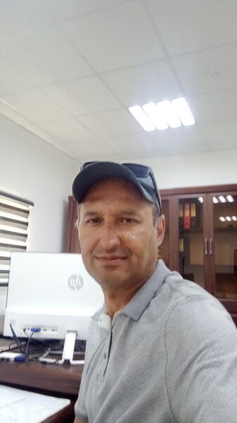  ,   , 51 ,     , c , 