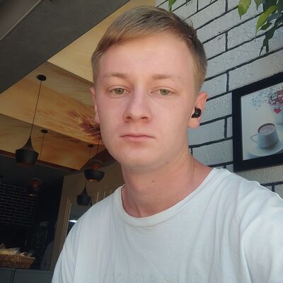  ,   , 22 ,   ,   , 