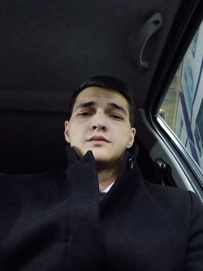  ,   Doston, 30 ,   ,   